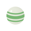 Candy icon