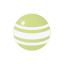 Candy icon