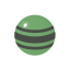 Candy icon