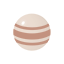 Candy icon