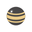 Candy icon