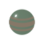 Candy icon