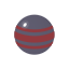 Candy icon