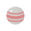 Candy icon