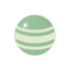 Candy icon