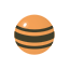Candy icon