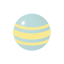 Candy icon