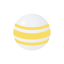 Candy icon