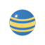Candy icon