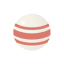 Candy icon