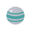 Candy icon