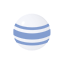 Candy icon