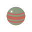 Candy icon