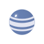 Candy icon