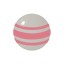 Candy icon
