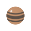 Candy icon
