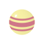 Candy icon