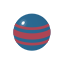 Candy icon