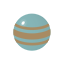 Candy icon