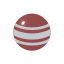 Candy icon