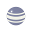 Candy icon
