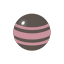 Candy icon