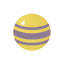 Candy icon