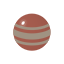 Candy icon