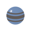 Candy icon