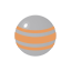 Candy icon