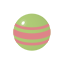 Candy icon
