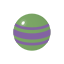 Candy icon