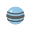 Candy icon