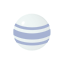 Candy icon