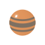 Candy icon