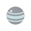 Candy icon
