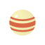 Candy icon