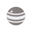Candy icon