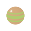 Candy icon