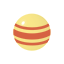 Candy icon