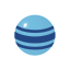 Candy icon