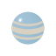 Candy icon