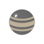 Candy icon