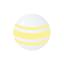 Candy icon