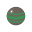 Candy icon