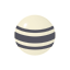 Candy icon