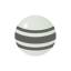 Candy icon