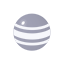 Candy icon