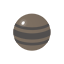 Candy icon
