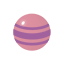Candy icon
